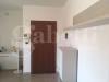 Appartamento in affitto arredato a Brindisi - 10, IMG_1338.JPG