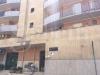 Appartamento in affitto arredato a Brindisi - 03, IMG_1358.JPG