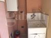 Appartamento in affitto arredato a Brindisi - 04, IMG_1354.JPG