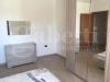 Appartamento in affitto arredato a Brindisi - 07, IMG_1353.JPG