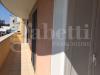 Appartamento in affitto arredato a Brindisi - 09, IMG_1345.JPG