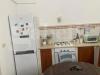Appartamento in affitto arredato a Brindisi - 10, IMG-20240828-WA0015.jpg