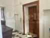 Appartamento in affitto arredato a Brindisi - 03, IMG-20240828-WA0008.jpg