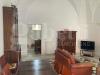 Appartamento in affitto arredato a Brindisi - 04, IMG-20240828-WA0009.jpg