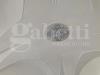 Appartamento in affitto arredato a Brindisi - 05, IMG-20240828-WA0010.jpg