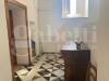 Appartamento in affitto arredato a Brindisi - 07, IMG-20240828-WA0012.jpg