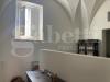Appartamento in affitto arredato a Brindisi - 09, IMG-20240828-WA0014.jpg
