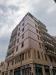 Appartamento in affitto arredato a Brindisi - 02, IMG-20250516-WA0001.jpg
