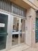 Appartamento in affitto arredato a Brindisi - 03, IMG-20250516-WA0002.jpg