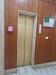Appartamento in affitto arredato a Brindisi - 05, IMG-20250516-WA0004.jpg