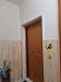 Appartamento in affitto arredato a Brindisi - 06, IMG-20250516-WA0005.jpg