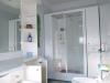 Villa in vendita con giardino a Brindisi - 07, bagno.JPG