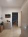 Ufficio in affitto a Brindisi - 04, foto 4.jpg