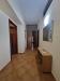 Appartamento in affitto arredato a Brindisi - 05, 5.jpg