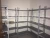 Ufficio in affitto arredato a Brindisi - 10, archivio.JPG