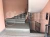 Ufficio in affitto arredato a Brindisi - 02, scala.JPG