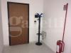 Ufficio in affitto arredato a Brindisi - 03, ingresso.JPG