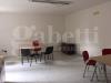 Ufficio in affitto arredato a Brindisi - 05, stanza3.JPG
