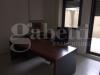 Ufficio in affitto arredato a Brindisi - 08, planimetria (9).JPG
