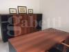 Ufficio in affitto arredato a Brindisi - 09, ufficio.JPG