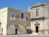 Casa indipendente in vendita a Mesagne - 06, 5331129.jpg