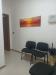 Ufficio in affitto a Brindisi - 02, ingresso.jpeg