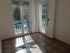 Ufficio in affitto a Brindisi - 04, foto 5 (2).jpeg