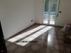 Ufficio in affitto a Brindisi - 05, foto 6.jpeg