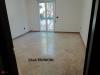 Ufficio in affitto a Brindisi - 06, foto 7 (2).jpeg