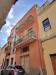 Stabile/Palazzo in vendita a Brindisi - lungomare - 02, 1.JPG