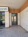 Appartamento in affitto arredato a Brindisi - 02, 2.jpg