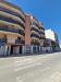 Appartamento in affitto arredato a Brindisi - 04, 4.jpg