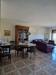 Appartamento in affitto arredato a Brindisi - 09, 9.jpg