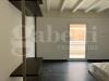 Attico in affitto arredato a Brindisi - 10, letto.jpg