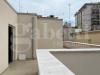 Attico in affitto arredato a Brindisi - 07, terrazzo 1.jpg