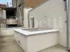 Attico in affitto arredato a Brindisi - 08, terrazzo 2.jpg