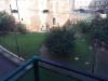 Appartamento in vendita con box a Brindisi - 10, balcone con vista.JPG