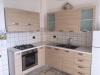 Appartamento in vendita con box a Brindisi - 03, cucina (2).JPG