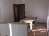 Appartamento in vendita con box a Brindisi - 04, sala da pranzo.JPG