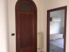 Appartamento in vendita con box a Brindisi - 05, ingresso interno.JPG