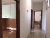 Appartamento in vendita con box a Brindisi - 07, corridoio.JPG