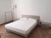 Appartamento in vendita con box a Brindisi - 08, camera da letto matrimoniale.JPG