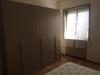 Appartamento in vendita con box a Brindisi - 09, camera da letto.JPG