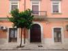 Appartamento in vendita da ristrutturare a Brindisi - 02, foto 1.jpeg