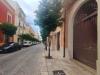 Appartamento in vendita da ristrutturare a Brindisi - 03, foto 2.jpeg