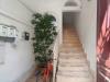 Appartamento in vendita da ristrutturare a Brindisi - 04, foto 4.jpeg