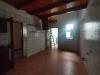 Appartamento in vendita da ristrutturare a Brindisi - 08, foto 19.jpeg