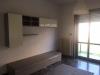 Appartamento in vendita a Brindisi - 02, soggiorno.JPG