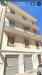 Appartamento in vendita da ristrutturare a Brindisi - 02, foto prospetto.jpeg