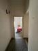 Appartamento in vendita da ristrutturare a Brindisi - 06, IMG-20250519-WA0037.jpg